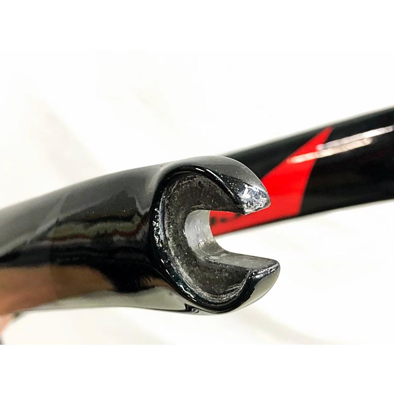 Fuji（釣り） 【公道走行不可】フジ FUJI トラック エリート