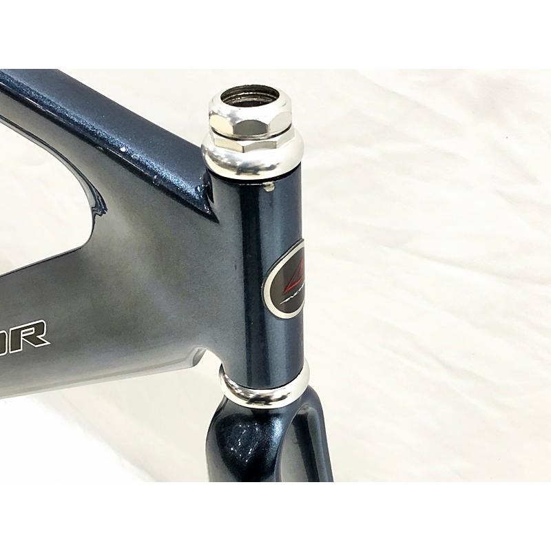 ANCHOR(ファッション) 【公道走行不可】 アンカー ANCHOR PHM ANCHOR(ファッション) 【公道走行不可】 アンカー ANCHOR PHM