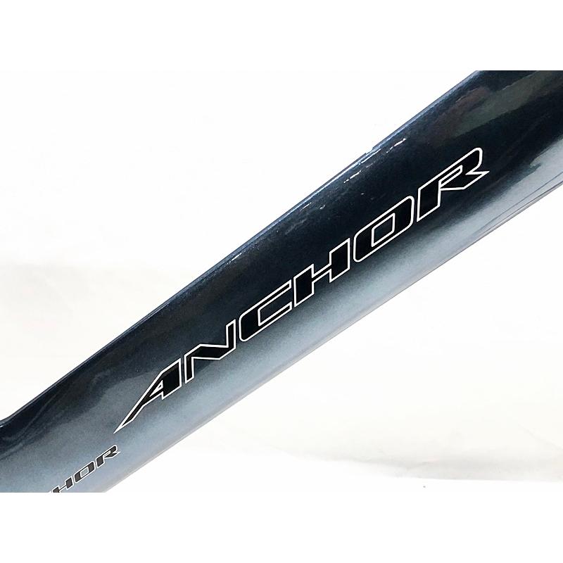 ANCHOR(ファッション) 【公道走行不可】 アンカー ANCHOR PHM ANCHOR(ファッション) 【公道走行不可】 アンカー ANCHOR PHM
