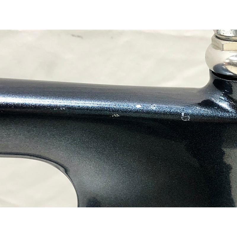 ANCHOR(ファッション) 【公道走行不可】 アンカー ANCHOR PHM ANCHOR(ファッション) 【公道走行不可】 アンカー ANCHOR PHM