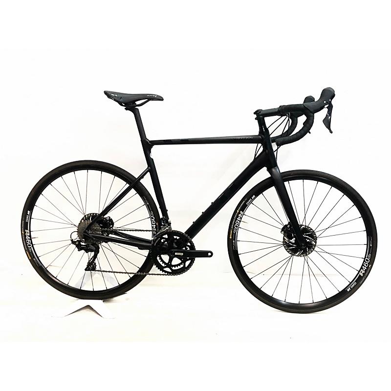 cannondale（キャノンデール） キャド CAAD13 DISC 105 2021年 ロード