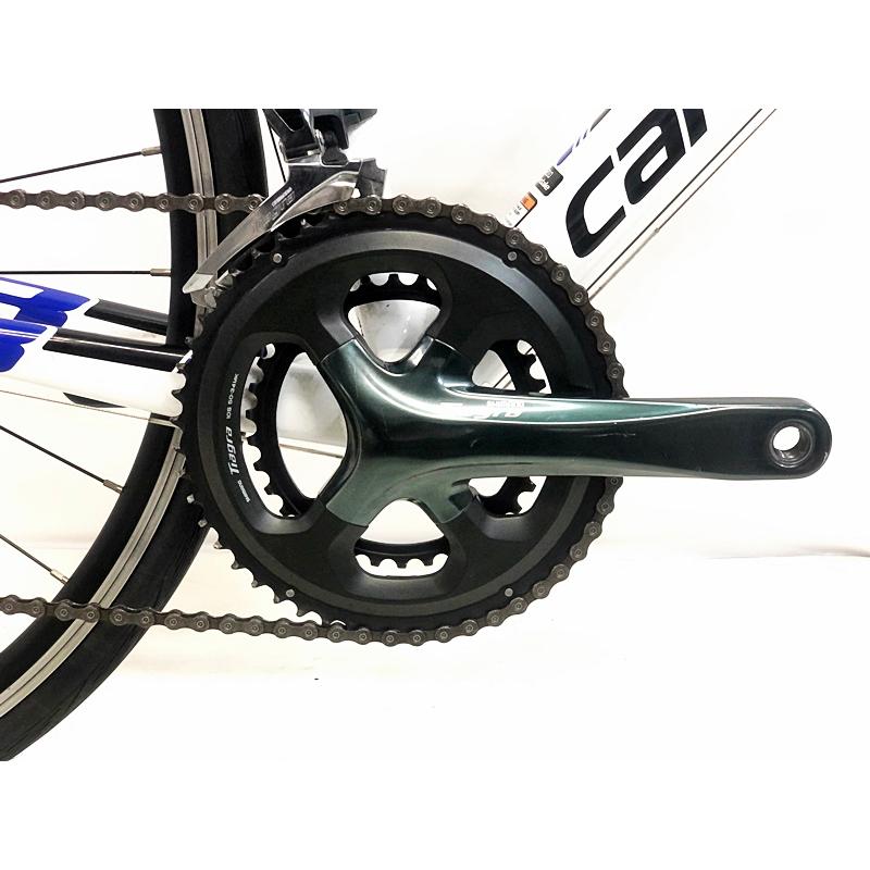 cannondale キャノンデール CANNONDALE キャド CAAD8 Tiagra 2016年