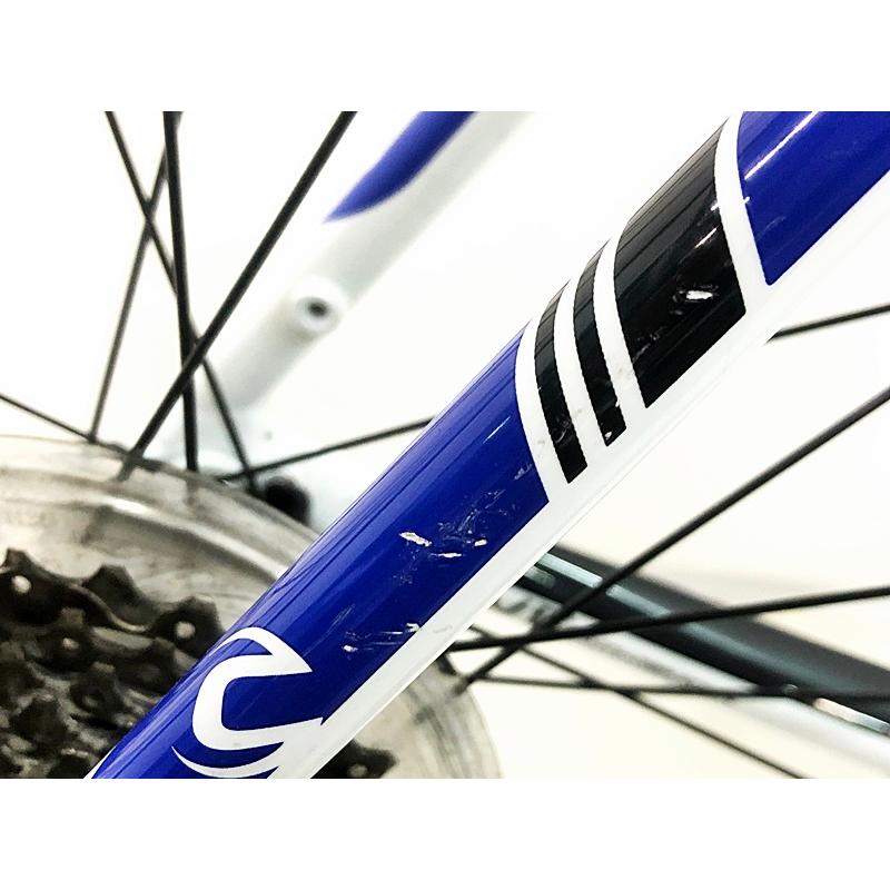 cannondale キャノンデール CANNONDALE キャド CAAD8 Tiagra