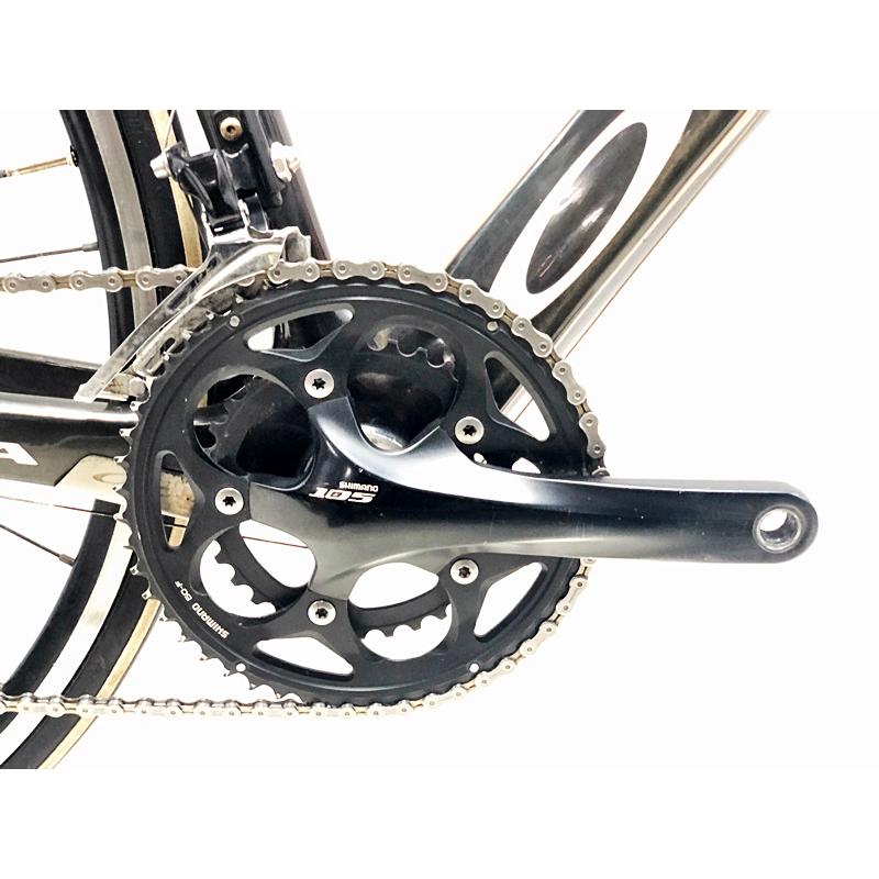 訳アリ オルベア ORBEA オルカ ブロンズ ORCA BRONZE 105 2013年