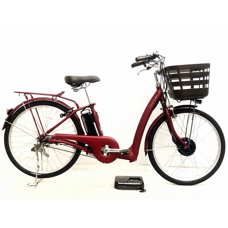 Don Carlos ○超美品 ブリヂストン BRIDGESTONE ラクット RAKUTTO24