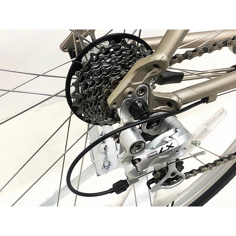 Trek 7.5 fx 2009 outlet