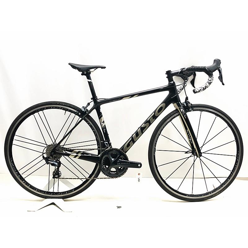 gusto rcr team edition　2019年モデル グスト GUSTO RCR Team Edition Legend 2019年モデル Lサイズ