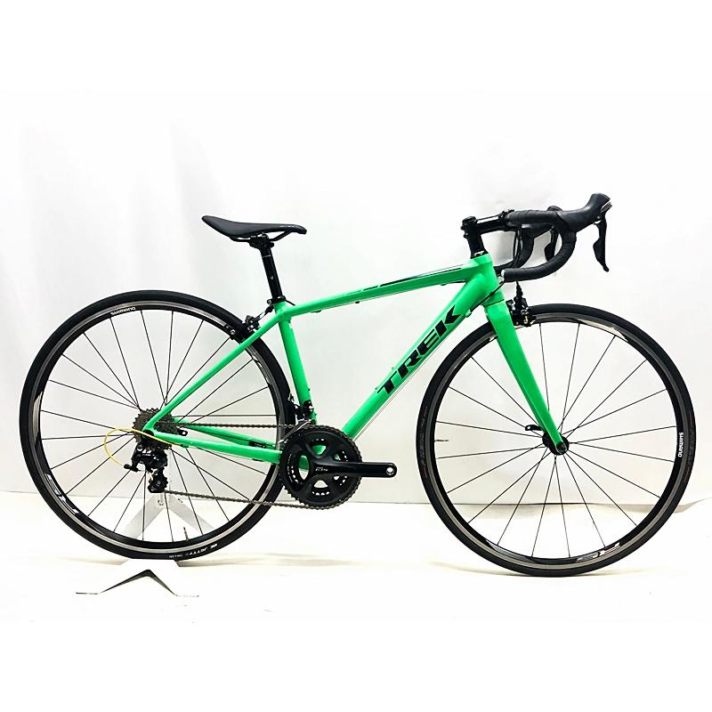 TREK EMONDA ALR5 105 2017 サイズ47 TREK EMONDA ALR5 105 2017 サイズ47