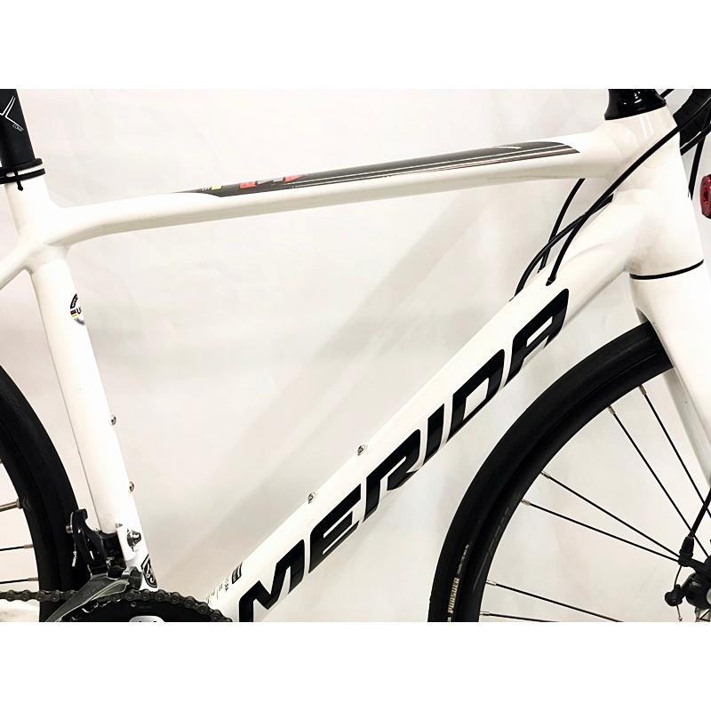 MERIDA　自転車　中古　すぐのれます。　引き取り限定 MERIDA 自転車 すぐのれます。 引き取り限定