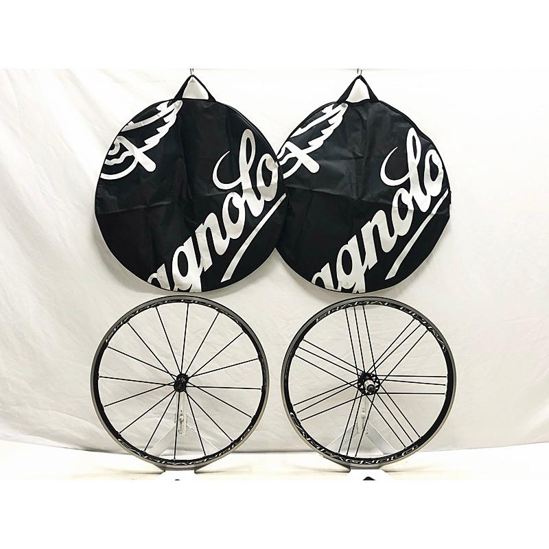 Campagnolo SHAMAL ULTRA C17　カンパニョーロ　シャマル Amazon | campagnolo(フリガナ: カンパニョーロ) SHAMAL ULTRA