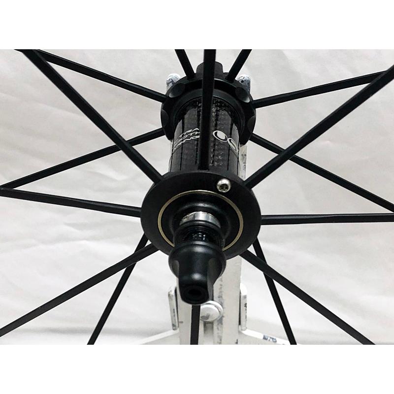 カンパニョーロ CAMPAGNOLO シャマル ウルトラ SHAMAL ULTRA