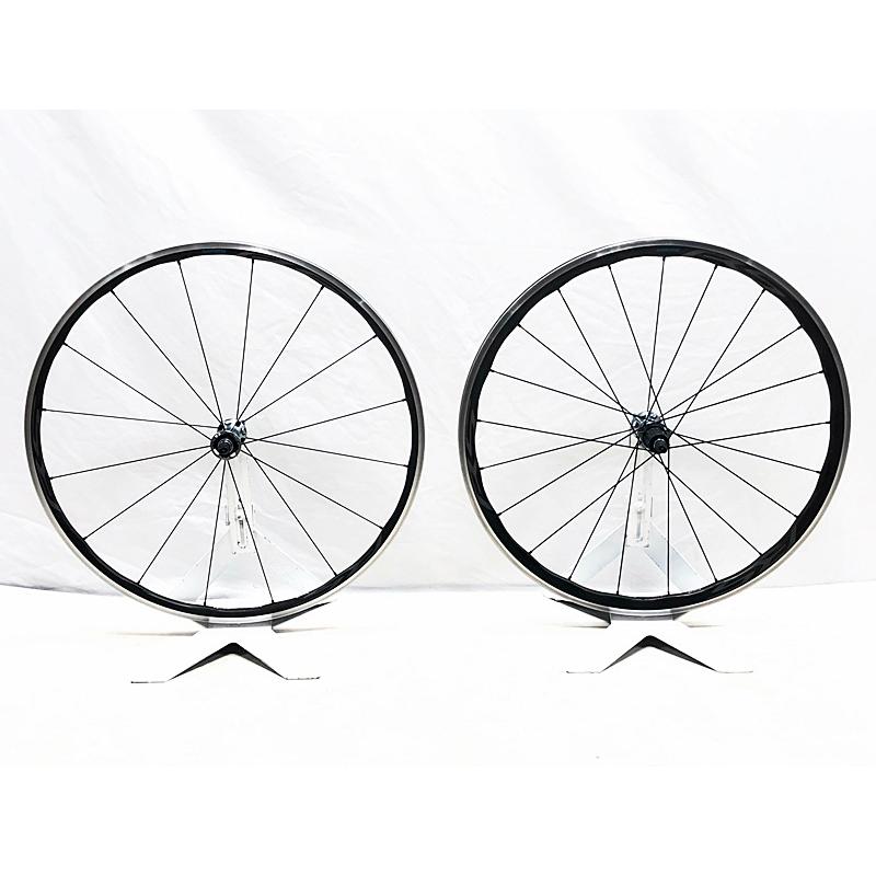 シマノ SHIMANO アルテグラ ULTEGRA WH-RS700 C30 ホイールセット