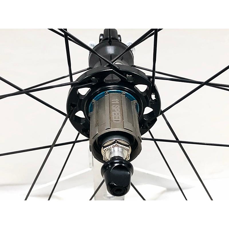 Campagnolo バレット クリンチャー 11速 カンパニョーロ Campagnolo バレットウルトラ BULLET ULTRA 50