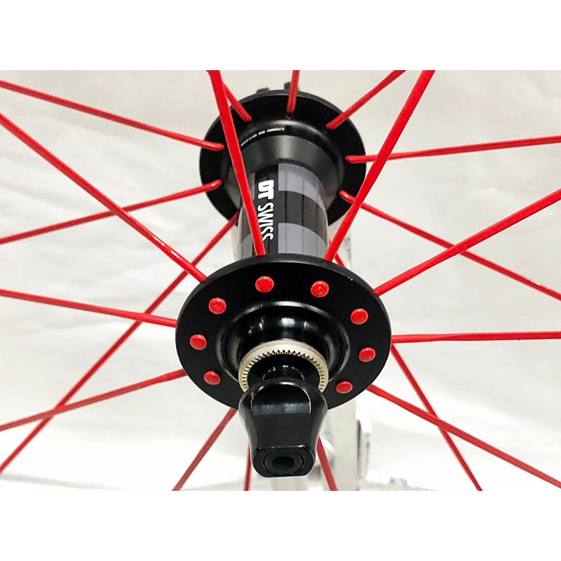 日本限定　FFWD F6R 240S JP MatteBlk 日本限定 FFWD F6R 240S JP MatteBlk - メルカリ