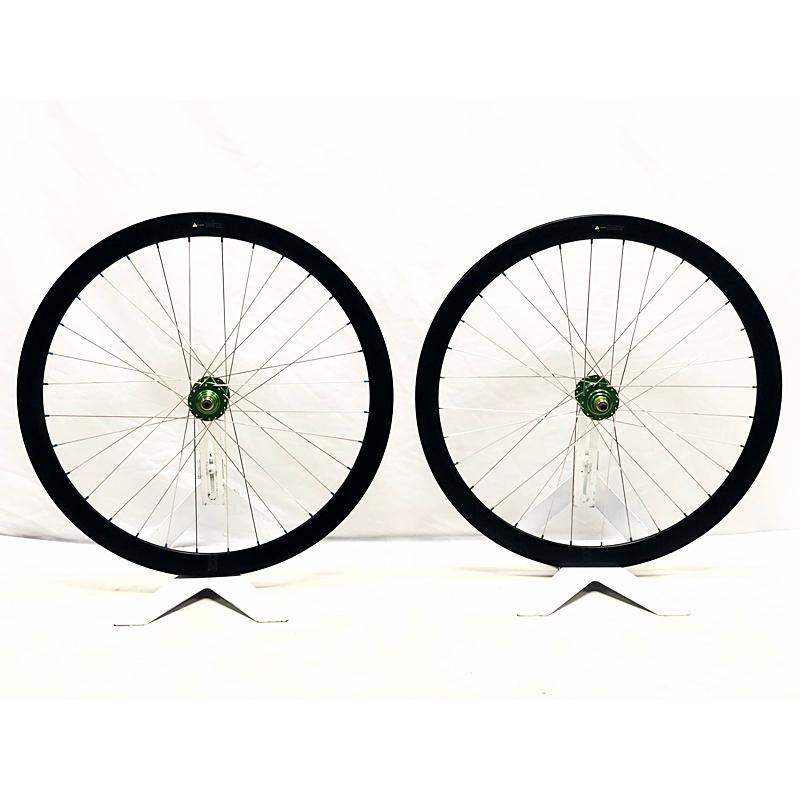 profile racingホイール　18inc ELITE FREEWHEEL – Profile Racing