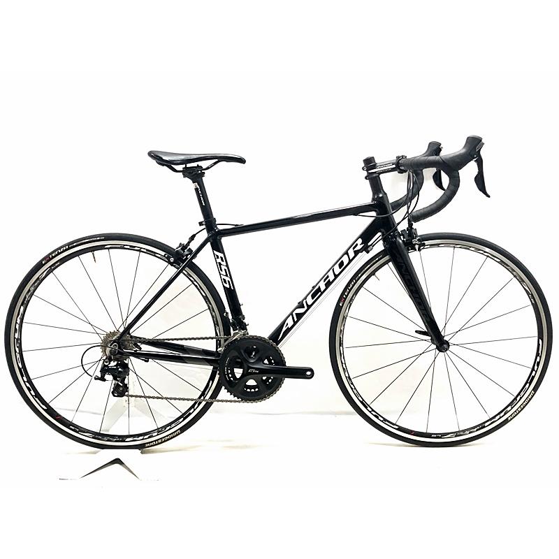 ANCHOR 「アンカー」 RS6 2016年モデル ロードバイク