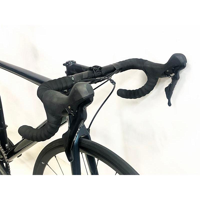 フェルト FELT FR30 DISC 105 油圧ディスクブレーキ 2020年 ロードバイク Mサイズ ブルー｜cycleparadisestore｜03