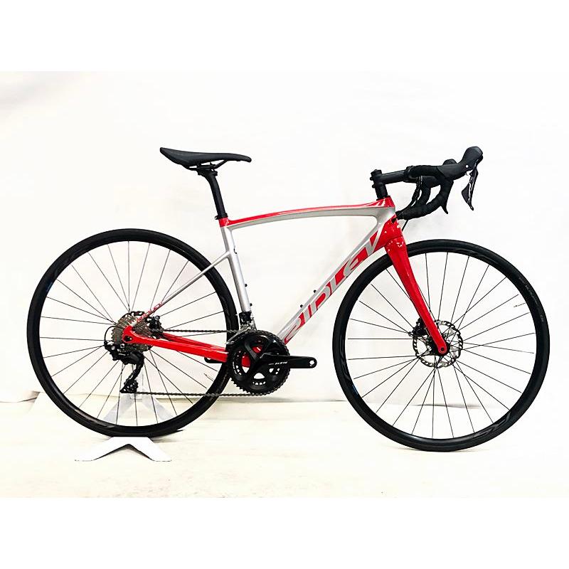 美品 リドレー RIDLEY フェニックス FENIX SL DISC 105 油圧ディスク