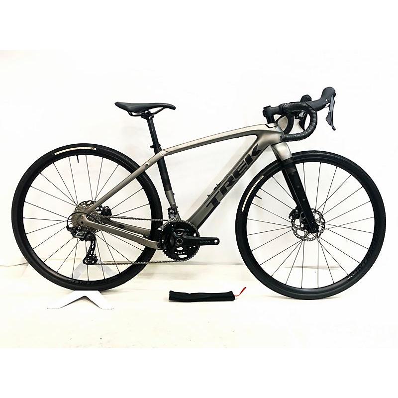 Trek Checkpoint SL 5 2022年モデル 2022 Trek Checkpoint SL 5 – Specs, Comparisons, Reviews – 99