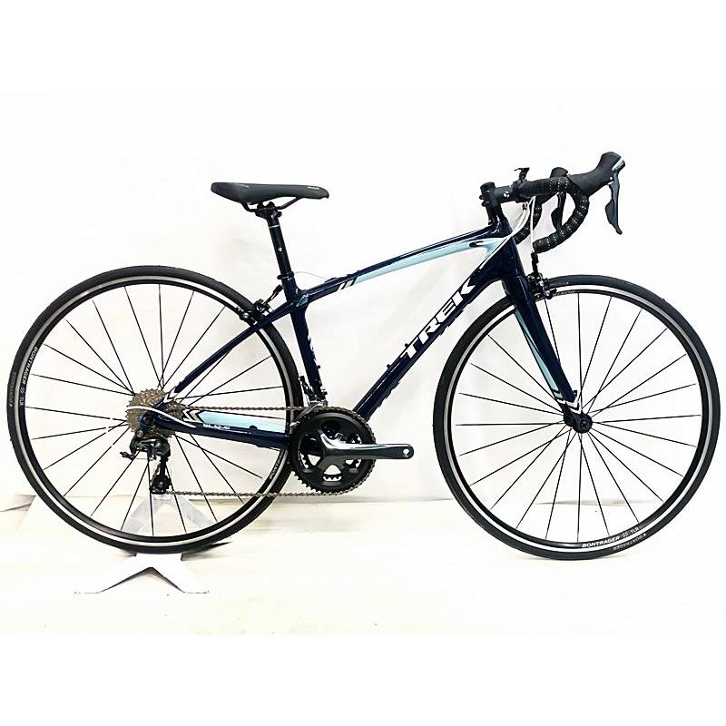 ちくわ Trek Silque SLカーボン フレームのみ Trek Silque SL