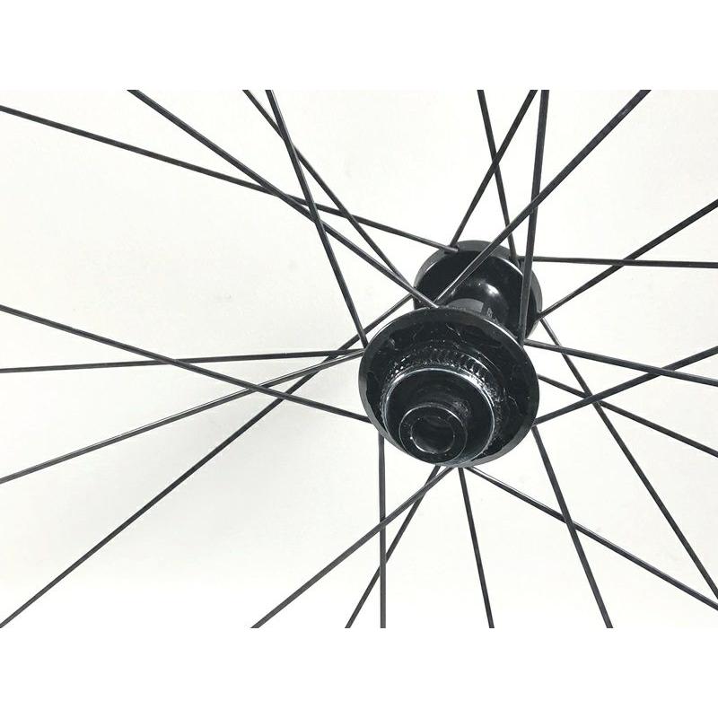 パーツ Bontrager RSL37 tu ボントレガー BONTRAGER アイオロス AEOLUS RSL37 TU チューブ