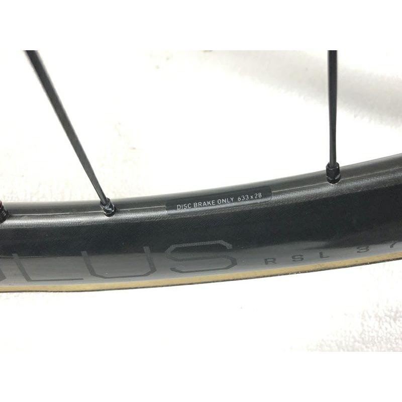 パーツ Bontrager RSL37 tu ボントレガー BONTRAGER アイオロス AEOLUS RSL37 TU チューブ
