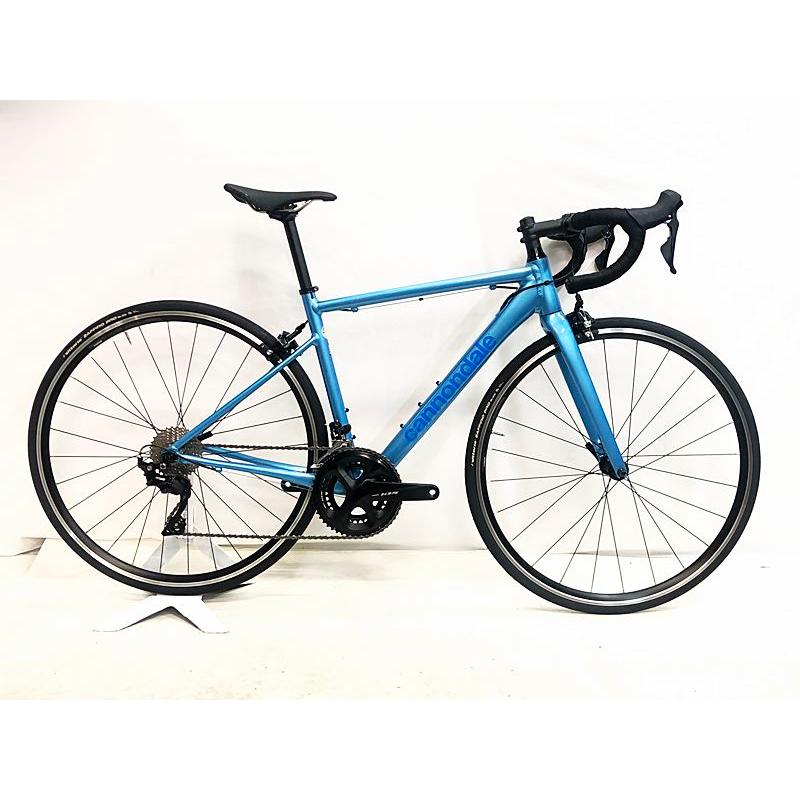 キャノンデール CAAD OPTIMO1 2022年モデル サイズ58