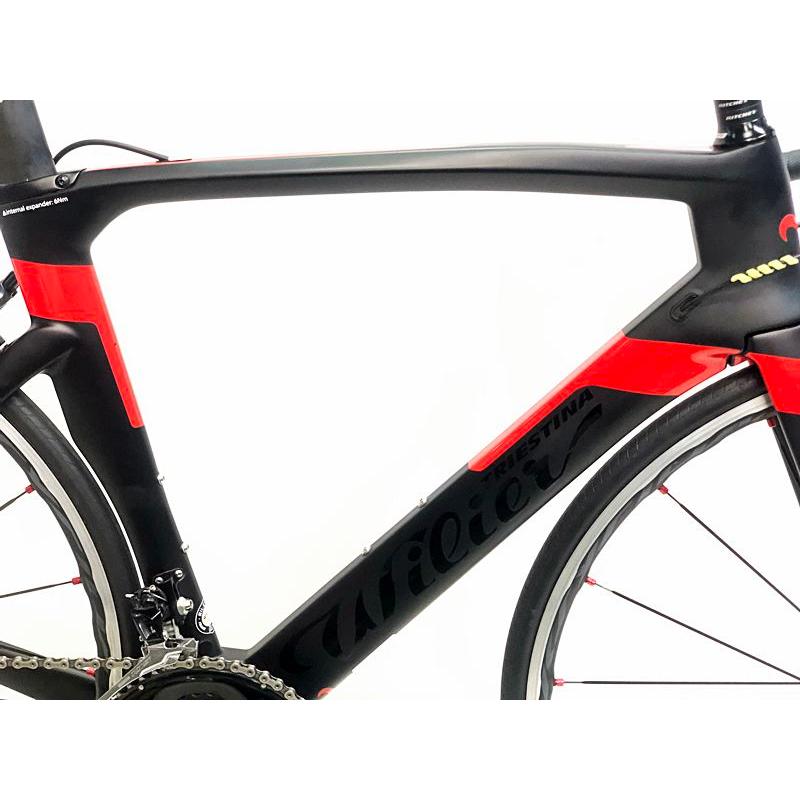 ウィリエール Wilier チェントウノ エアー CENTO1 AIR 105 2019 ウィリエール Wilier チェントウノ エアー CENTO1 AIR 105 2019