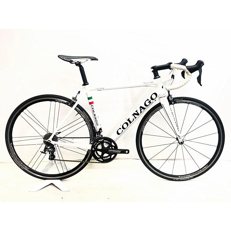 商品説明更新」COLNAGO コルナゴ ロードバイク MONDO