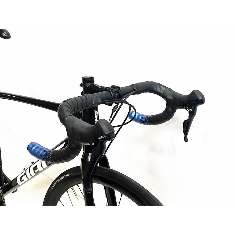 ジャイアント GIANT コンテンド CONTEND AR3 2020年 ロードバイク Sサイズ ブラック【値下げ】｜cycleparadisestore｜03