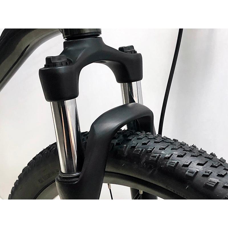 GIANT 美品 ジャイアント タロン TALON 2 2022~2023年 油圧DISC 27.5