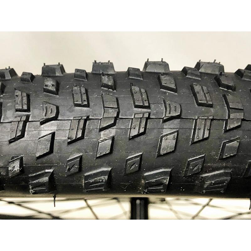GIANT Talon2 S size ジャイアント タロン2 MTB（マウンテンバイク）「TALON（タロン）2」好評です！全