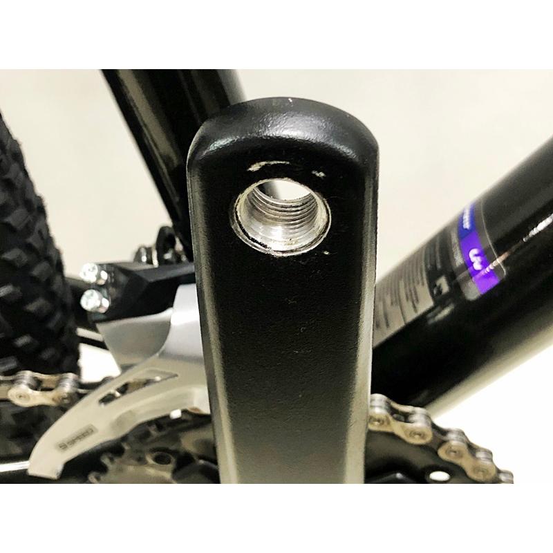 GIANT 美品 ジャイアント タロン TALON 2 2022~2023年 油圧DISC 27.5