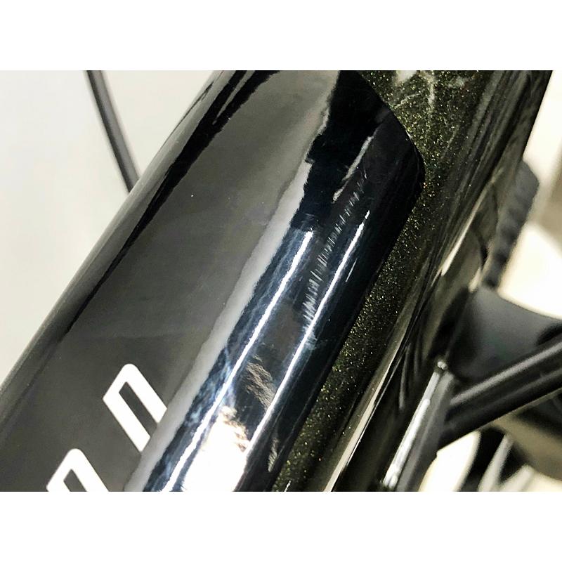 GIANT 美品 ジャイアント タロン TALON 2 2022~2023年 油圧DISC 27.5