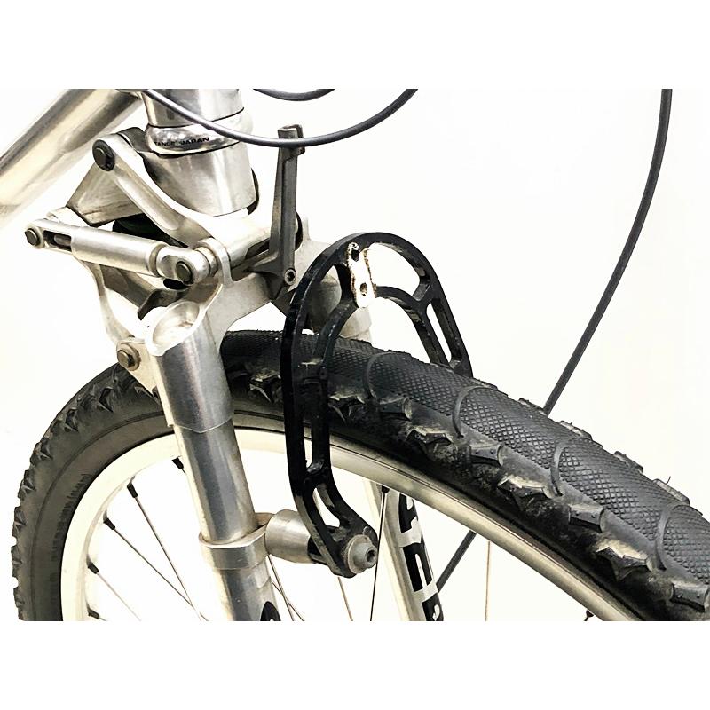○希少 ジャンク アンプリサーチ AMP RESERCH B3 SHIMANO XTR ○希少 ジャンク アンプリサーチ AMP RESERCH B3 SHIMANO XTR