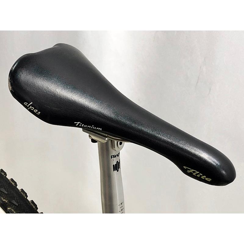 ○希少 ジャンク アンプリサーチ AMP RESERCH B3 SHIMANO XTR ○希少 ジャンク アンプリサーチ AMP RESERCH B3 SHIMANO XTR
