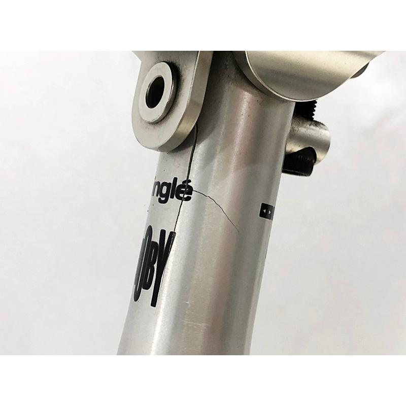 ○希少 ジャンク アンプリサーチ AMP RESERCH B3 SHIMANO XTR ○希少 ジャンク アンプリサーチ AMP RESERCH B3 SHIMANO XTR