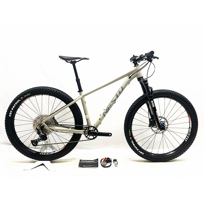 TREK 「トレック」 ALPHA 4900 2003年頃 マウンテンバイク
