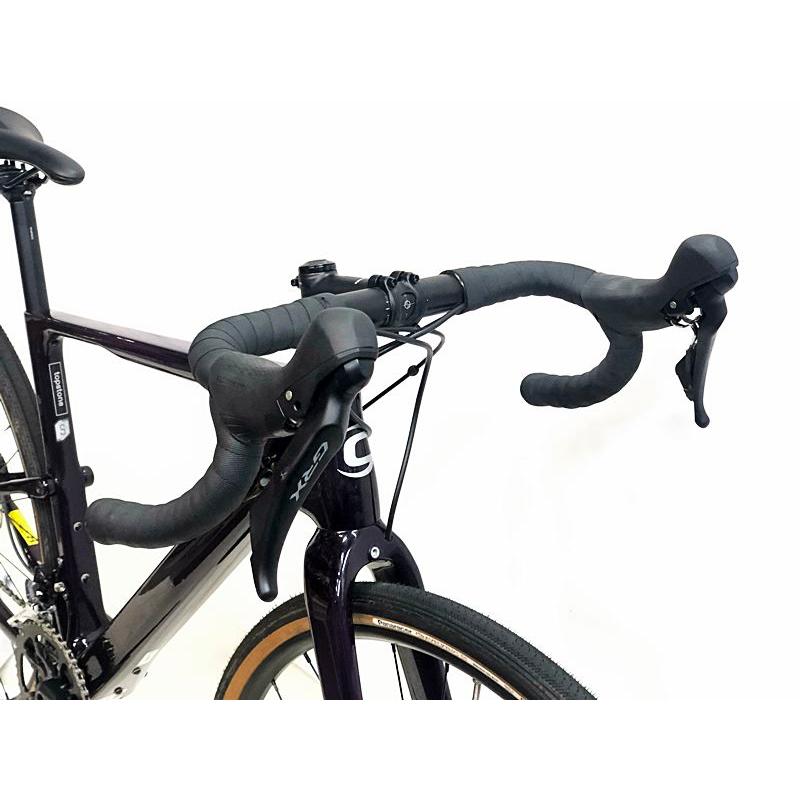 専用販売　CANNONDALE TOPSTONE CARBON5 Cannondale Topstone Carbon 5 Gravel Bike 2021