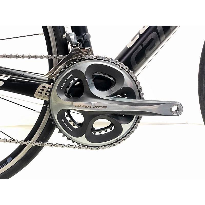 cannondale キャノンデール CANNONDALE スーパーシックス SUPER SIX