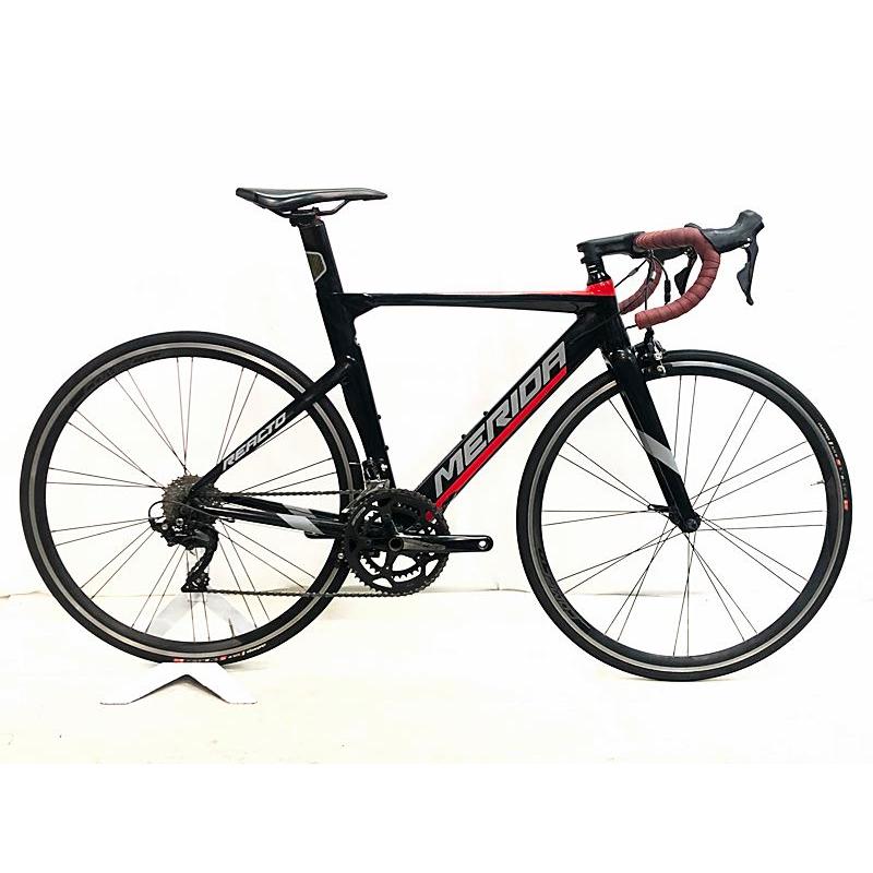 MERIDA 2018 REACTO 400(リアクト400) サイズ S