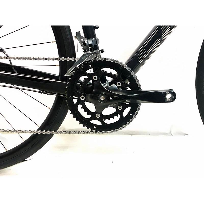 SPEEDSTER DISC基本分解発送送料無料！完成車配送等ご相談ください！ SCOTT ( スコット ) ロードバイク SPEEDSTER 40 DISC BRAKE