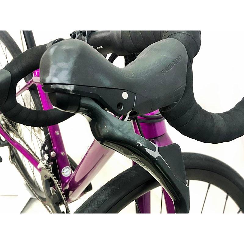 cannondale キャノンデール CANNONDALE シナプス SYNAPSE 1 2022