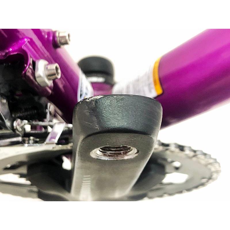 値下げ「USA」キャノンデール.シナプス CANNONDALE ( キャノンデール ) ロードバイク SYNAPSE 1