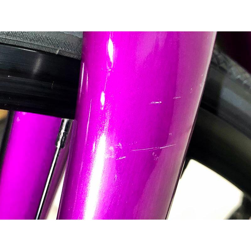 cannondale キャノンデール CANNONDALE シナプス SYNAPSE 1 2022