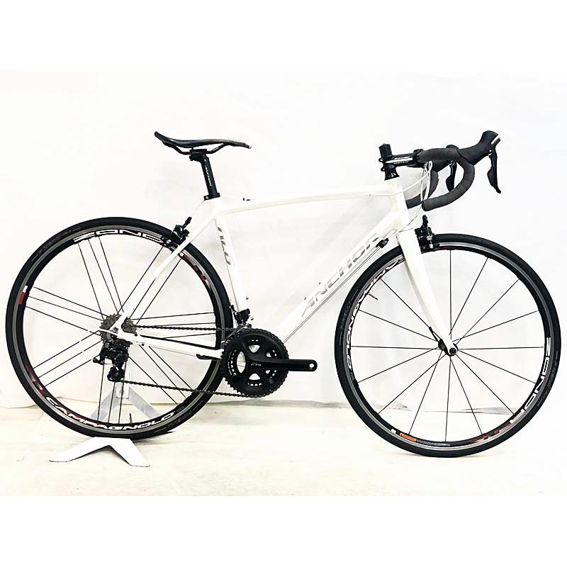 ANCHOR（アンカー） ANCHOR RL6 EQUIPE 105 5800 2017年 ロードバイク