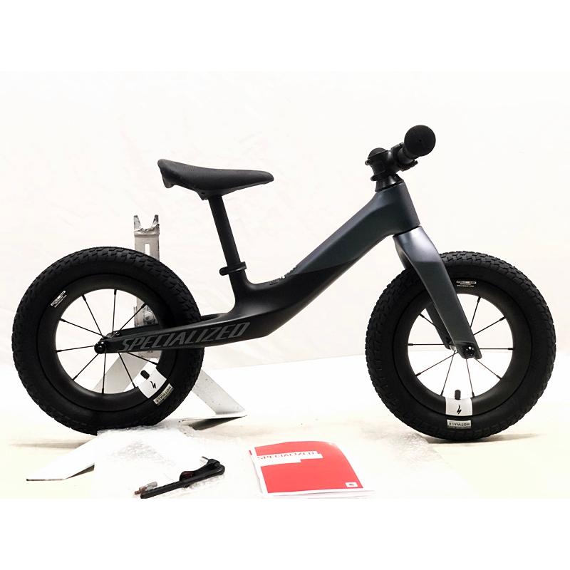 スペシャライズド（Specialized） 超美品 ホットウォーク HOTWALK