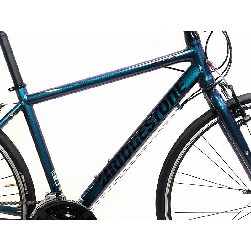 Don Carlos 美品 ブリヂストン BRIDGESTONE エックスビーワン Don Carlos 美品 ブリヂストン BRIDGESTONE エックスビーワン