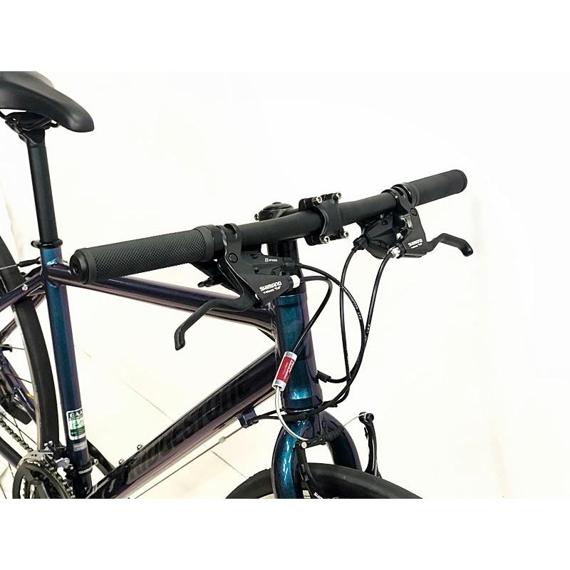 Don Carlos 美品 ブリヂストン BRIDGESTONE エックスビーワン Don Carlos 美品 ブリヂストン BRIDGESTONE エックスビーワン