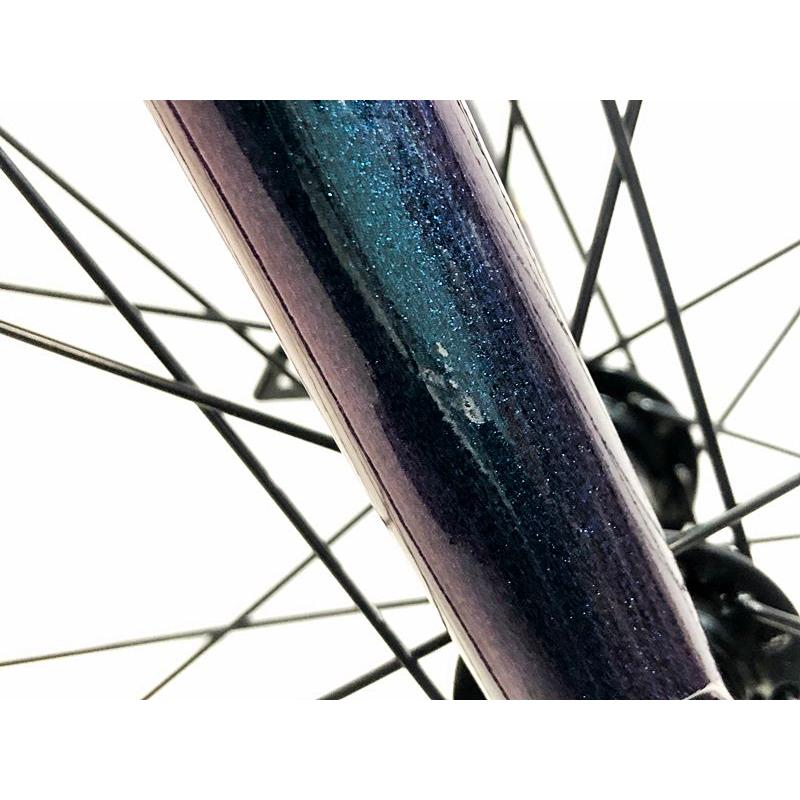 Don Carlos 美品 ブリヂストン BRIDGESTONE エックスビーワン Don Carlos 美品 ブリヂストン BRIDGESTONE エックスビーワン
